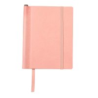 KIT THE ROSE-TINTED DESK
